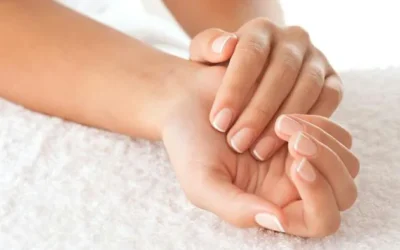 Innovación y Precisión en Medicina Estética: Tratamientos Efectivos para Arrugas Nasolabiales y Manos