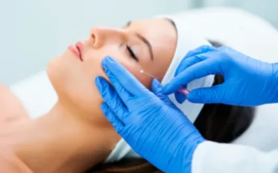 Medicina estética con precisión, elegancia y resultados visibles